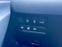 Toyota Yaris Cross 1.5 Hybrid 130 Launch Edition Trekhaak 360 Camera Head-up