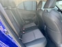 Toyota Yaris Cross 1.5 Hybrid 130 Launch Edition Trekhaak 360 Camera Head-up