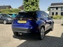 Toyota Yaris Cross 1.5 Hybrid 130 Launch Edition Trekhaak 360 Camera Head-up