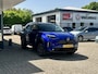 Toyota Yaris Cross 1.5 Hybrid 130 Launch Edition Trekhaak 360 Camera Head-up