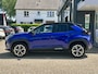 Toyota Yaris Cross 1.5 Hybrid 130 Launch Edition Trekhaak 360 Camera Head-up