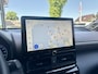 Toyota Yaris Cross 1.5 Hybrid 130 Launch Edition Trekhaak 360 Camera Head-up