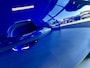 Toyota Yaris Cross 1.5 Hybrid 130 Launch Edition Trekhaak 360 Camera Head-up