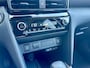 Toyota Yaris Cross 1.5 Hybrid 130 Launch Edition Trekhaak 360 Camera Head-up
