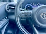 Toyota Yaris Cross 1.5 Hybrid 130 Launch Edition Trekhaak 360 Camera Head-up