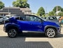 Toyota Yaris Cross 1.5 Hybrid 130 Launch Edition Trekhaak 360 Camera Head-up