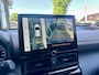 Toyota Yaris Cross 1.5 Hybrid 130 Launch Edition Trekhaak 360 Camera Head-up