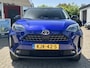 Toyota Yaris Cross 1.5 Hybrid 130 Launch Edition Trekhaak 360 Camera Head-up