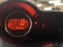 Renault Twingo 1.2 16V 75pk Parisienne Airco Bluetooth LM Velgen Dakspoiler ISOFIX 76.000km !!