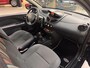 Renault Twingo 1.2 16V 75pk Parisienne Airco Bluetooth LM Velgen Dakspoiler ISOFIX 76.000km !!
