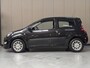 Renault Twingo 1.2 16V 75pk Parisienne Airco Bluetooth LM Velgen Dakspoiler ISOFIX 76.000km !!