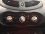 Renault Twingo 1.2 16V 75pk Parisienne Airco Bluetooth LM Velgen Dakspoiler ISOFIX 76.000km !!