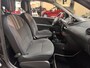 Renault Twingo 1.2 16V 75pk Parisienne Airco Bluetooth LM Velgen Dakspoiler ISOFIX 76.000km !!