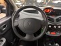 Renault Twingo 1.2 16V 75pk Parisienne Airco Bluetooth LM Velgen Dakspoiler ISOFIX 76.000km !!