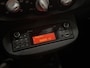 Renault Twingo 1.2 16V 75pk Parisienne Airco Bluetooth LM Velgen Dakspoiler ISOFIX 76.000km !!