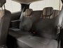Renault Twingo 1.2 16V 75pk Parisienne Airco Bluetooth LM Velgen Dakspoiler ISOFIX 76.000km !!