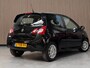 Renault Twingo 1.2 16V 75pk Parisienne Airco Bluetooth LM Velgen Dakspoiler ISOFIX 76.000km !!