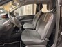 Renault Twingo 1.2 16V 75pk Parisienne Airco Bluetooth LM Velgen Dakspoiler ISOFIX 76.000km !!