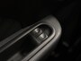 Renault Twingo 1.2 16V 75pk Parisienne Airco Bluetooth LM Velgen Dakspoiler ISOFIX 76.000km !!