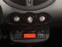Renault Twingo 1.2 16V 75pk Parisienne Airco Bluetooth LM Velgen Dakspoiler ISOFIX 76.000km !!