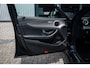 Mercedes-Benz E-klasse 200 Business Solution AMG