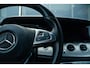 Mercedes-Benz E-klasse 200 Business Solution AMG