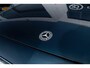 Mercedes-Benz E-klasse 200 Business Solution AMG