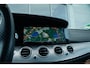Mercedes-Benz E-klasse 200 Business Solution AMG
