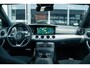 Mercedes-Benz E-klasse 200 Business Solution AMG