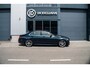 Mercedes-Benz E-klasse 200 Business Solution AMG