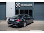 Mercedes-Benz E-klasse 200 Business Solution AMG