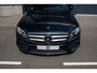 Mercedes-Benz E-klasse 200 Business Solution AMG