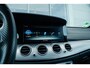 Mercedes-Benz E-klasse 200 Business Solution AMG