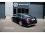 Mercedes-Benz E-klasse 200 Business Solution AMG