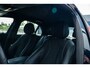 Mercedes-Benz E-klasse 200 Business Solution AMG