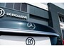 Mercedes-Benz E-klasse 200 Business Solution AMG