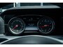 Mercedes-Benz E-klasse 200 Business Solution AMG