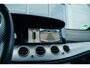 Mercedes-Benz E-klasse 200 Business Solution AMG