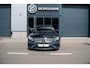 Mercedes-Benz E-klasse 200 Business Solution AMG