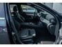 Mercedes-Benz E-klasse 200 Business Solution AMG