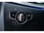 Mercedes-Benz E-klasse 200 Business Solution AMG