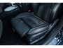 Mercedes-Benz E-klasse 200 Business Solution AMG