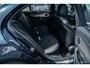 Mercedes-Benz E-klasse 200 Business Solution AMG