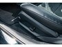 Mercedes-Benz E-klasse 200 Business Solution AMG
