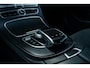 Mercedes-Benz E-klasse 200 Business Solution AMG