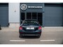 Mercedes-Benz E-klasse 200 Business Solution AMG