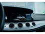 Mercedes-Benz E-klasse 200 Business Solution AMG