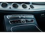 Mercedes-Benz E-klasse 200 Business Solution AMG