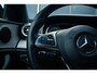Mercedes-Benz E-klasse 200 Business Solution AMG