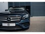 Mercedes-Benz E-klasse 200 Business Solution AMG